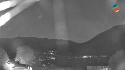 Webcams
