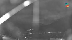 Webcams