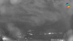 Webcams