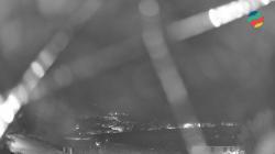 Webcams