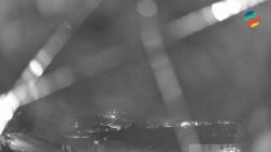 Webcams