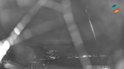 Webcams