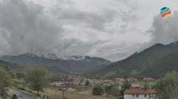 Webcams
