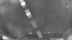 Webcams