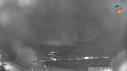 Webcams