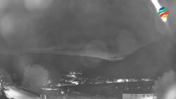 Webcams