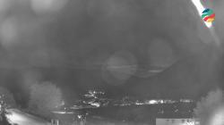 Webcams