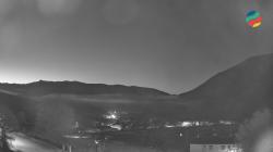Webcams