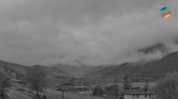 Webcams