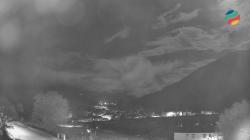 Webcams