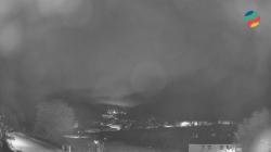 Webcams