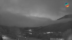 Webcams