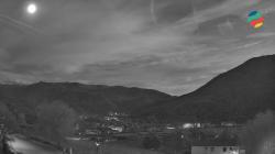 Webcams