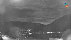 Webcams