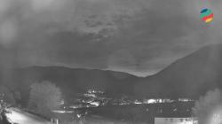 Webcams