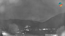 Webcams