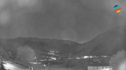 Webcams