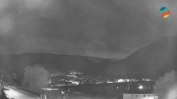 Webcams