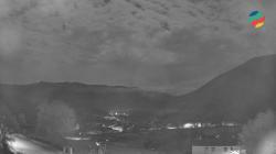 Webcams