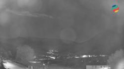Webcams