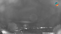 Webcams