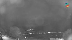 Webcams
