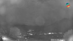 Webcams