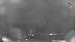 Webcams