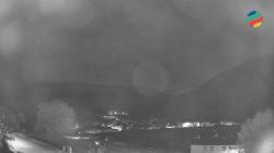 Webcams