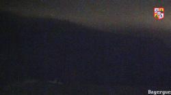 Webcams