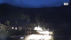 Webcams