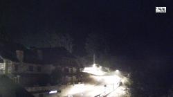 Webcams