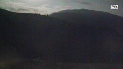 Webcams