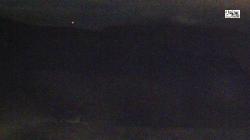 Webcams