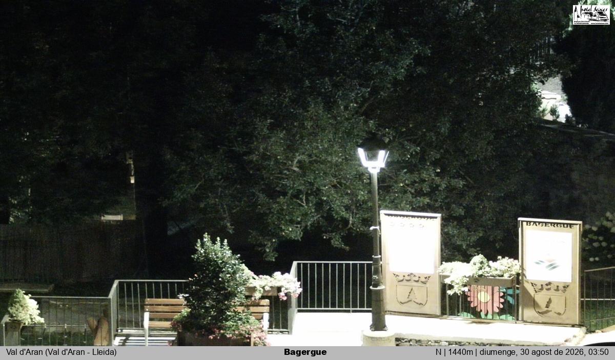 Bagergue