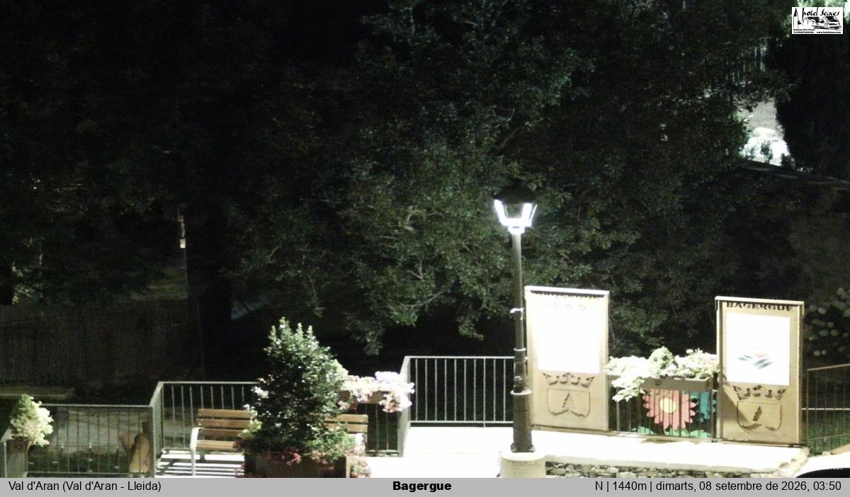 Bagergue