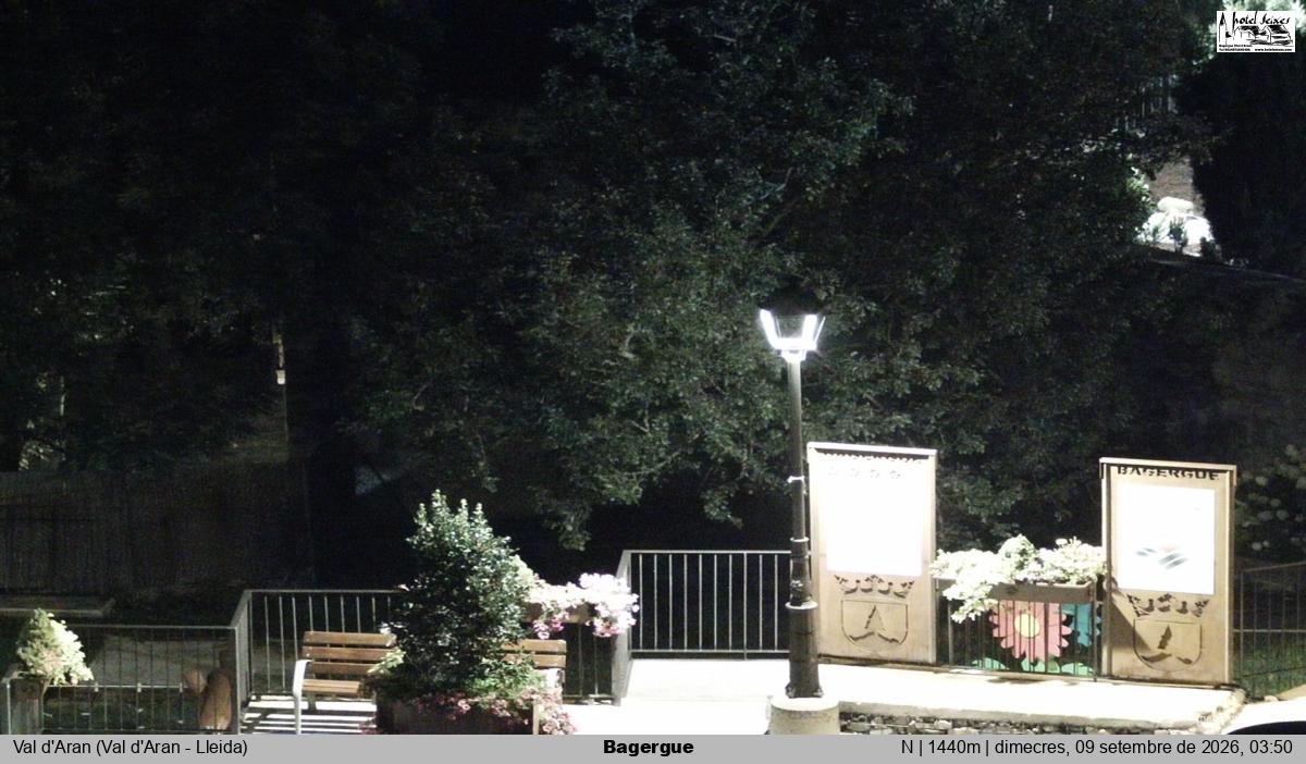 Bagergue
