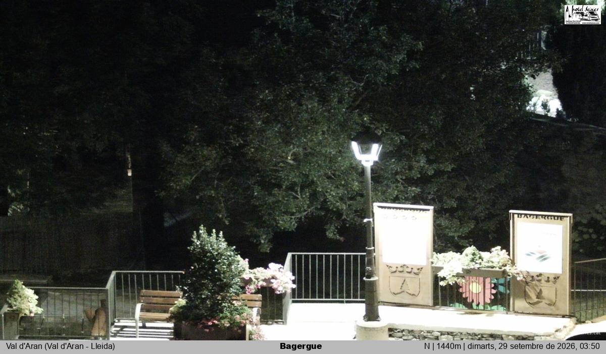 Bagergue