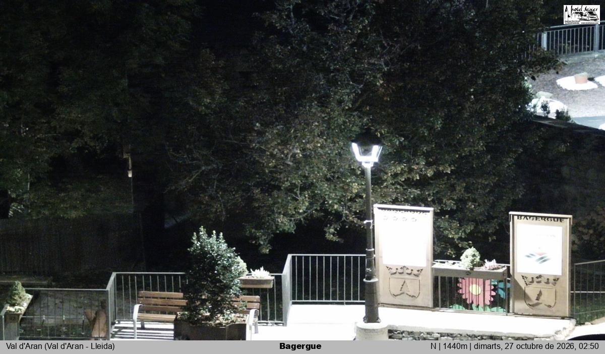 Bagergue