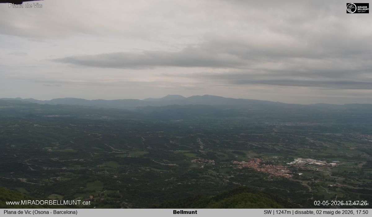 Bellmunt