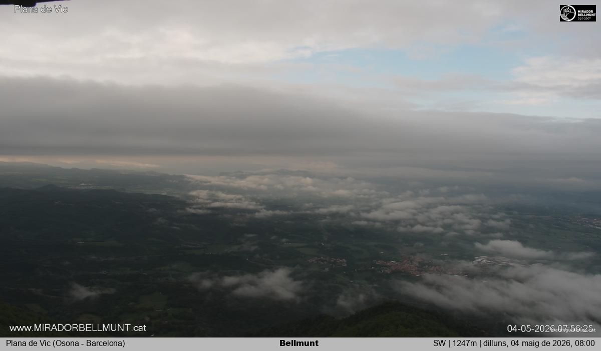 Bellmunt