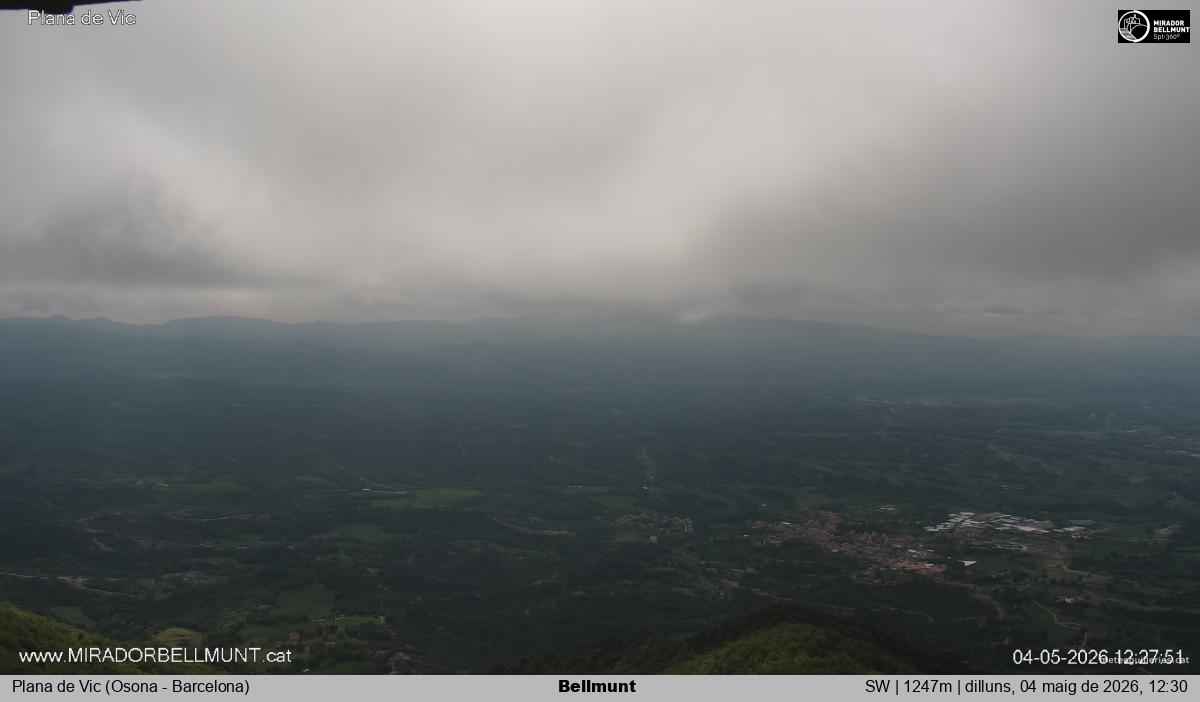 Bellmunt