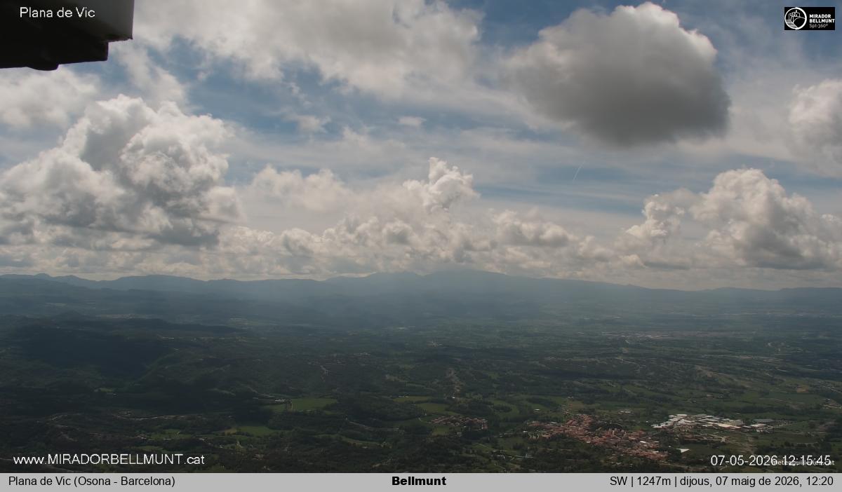Bellmunt
