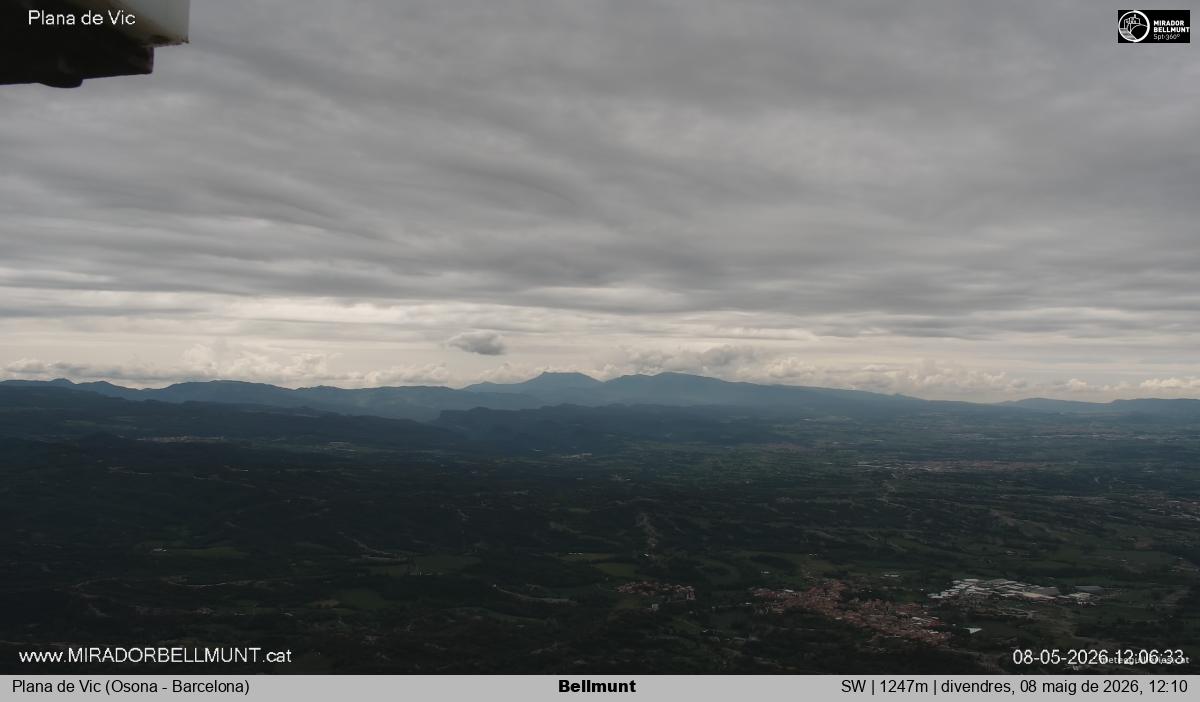 Bellmunt
