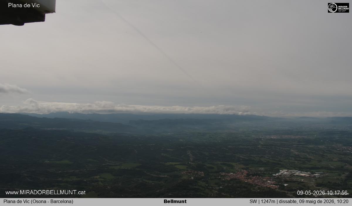 Bellmunt
