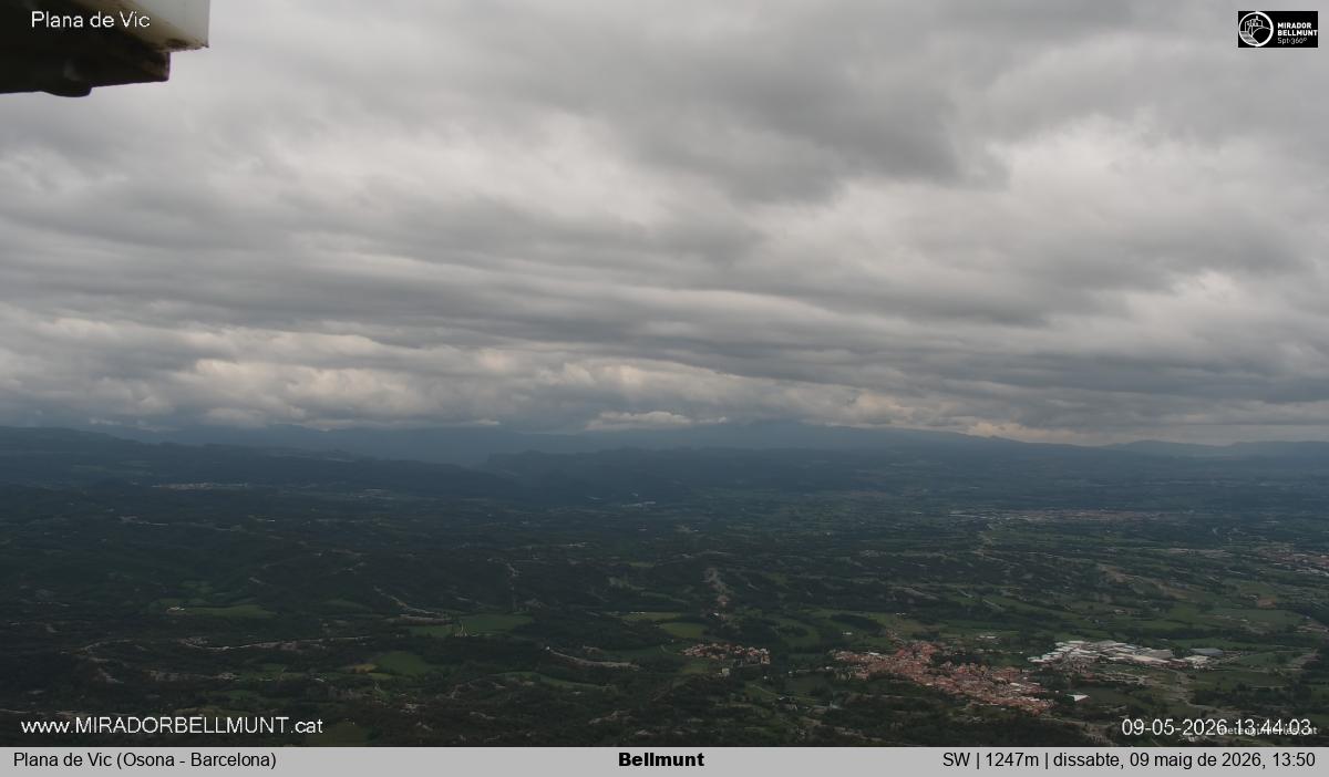 Bellmunt