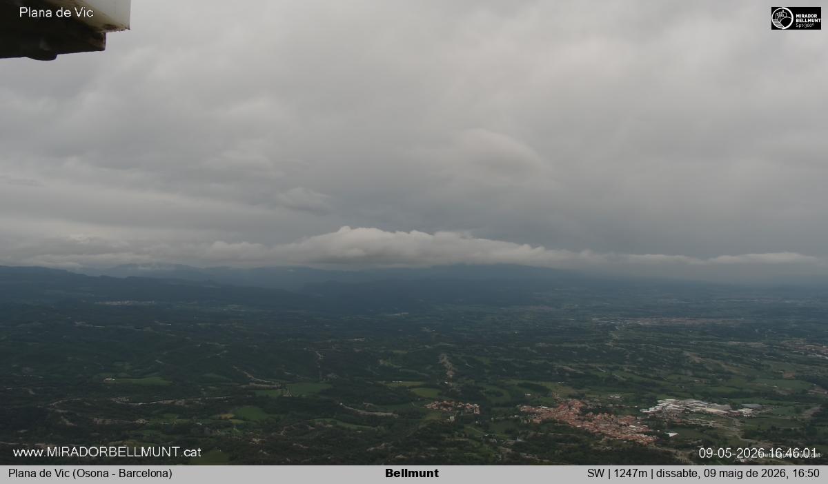 Bellmunt