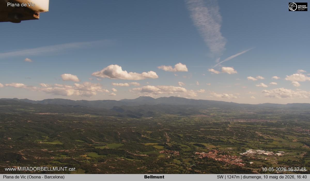 Bellmunt