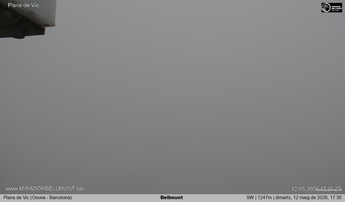 Bellmunt