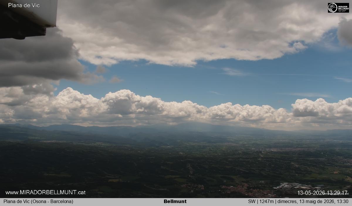 Bellmunt